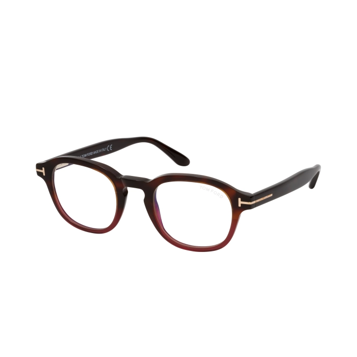 TOM FORD TF5698-B 056